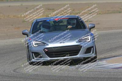 media/Sep-17-2022-Speed Ventures (Sat) [[da673e2131]]/Green/Cotton Corners/